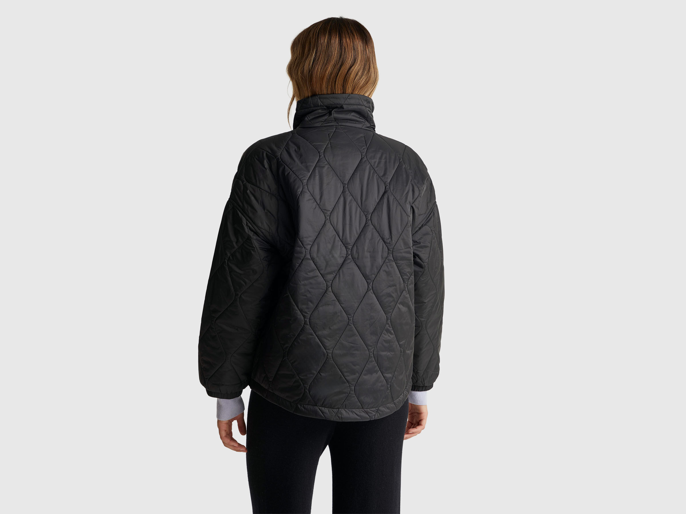JACKET Women image number 2